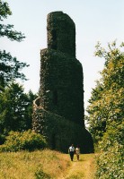 25-rozhledna-krasno Rozhledna Krásno