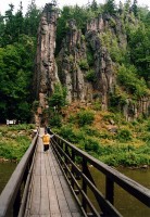 25-svatosske-skaly Svatošské skály