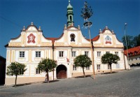 31-kasperske-hory-31 Radnice v Kašperských horách