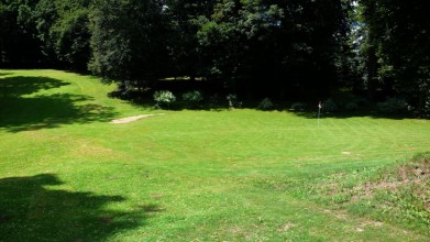 Berštejn