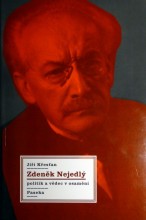 P1490302