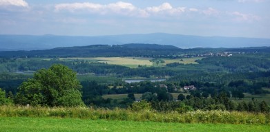 P1540306