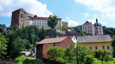 P1540340