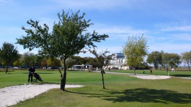 Akademie Benátky nad Jizerou
