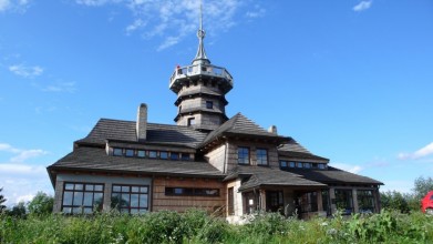 Dobrošov