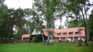 klánovic,koloděj24