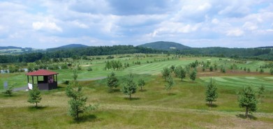 Konopiště, d´Este