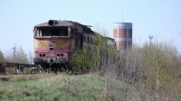 trebova07