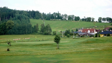p1540236