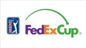 130917111234_fedex-cup-logo917
