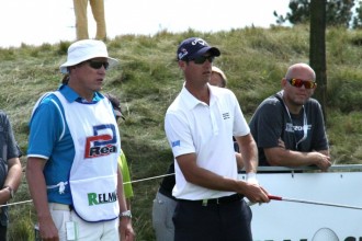 Belgičan Colsaerts