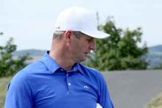 Jiří Janda