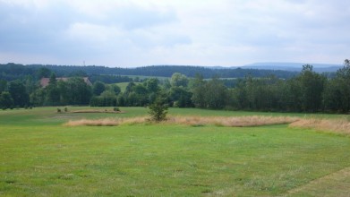 Malý Texas