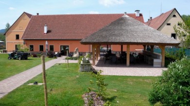 Grosshof