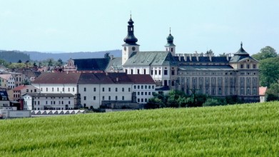 Grosshof