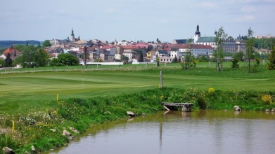 Grosshof