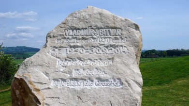 Grosshof